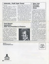 Coin Connection (Volume 4, Number 6) - 4/4