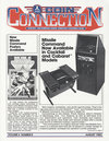 Coin Connection issue Volume 4, Number 8