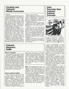 Coin Connection (Volume 4, Number 8) - 2/4