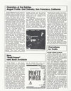 Coin Connection (Volume 4, Number 8) - 3/4