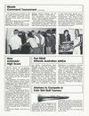 Coin Connection (Volume 4, Number 9) - 2/4