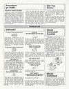Coin Connection (Volume 4, Number 9) - 3/4