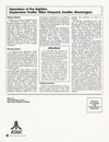Coin Connection (Volume 4, Number 9) - 4/4