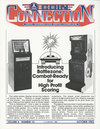 Coin Connection — Volume 4, Number 10