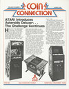 Coin Connection — Volume 5, Number 2