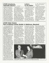 Coin Connection (Volume 5, Number 2) - 2/6