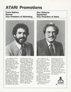 Coin Connection (Volume 5, Number 2) - 3/6