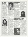 Coin Connection (Volume 5, Number 2) - 4/6