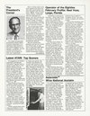 Coin Connection (Volume 5, Number 2) - 5/6