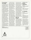 Coin Connection (Volume 5, Number 2) - 6/6