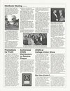 Coin Connection (Volume 5, Number 3) - 2/5