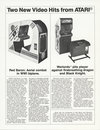 Coin Connection (Volume 5, Number 3) - 3/5