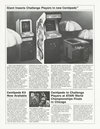 Coin Connection (Volume 5, Number 4) - 2/6