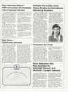 Coin Connection (Volume 5, Number 4) - 3/6