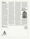 Coin Connection (Volume 5, Number 4) - 6/6