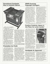 Coin Connection (Volume 5, Number 5) - 2/4