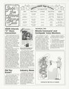 Coin Connection (Volume 5, Number 5) - 3/4