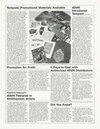 Coin Connection (Volume 5, Number 6) - 2/4