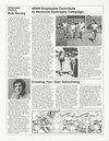 Coin Connection (Volume 5, Number 6) - 3/4