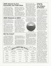 Coin Connection (Volume 5, Number 7) - 2/4
