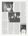 Coin Connection (Volume 5, Number 7) - 3/4