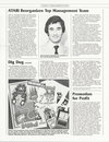 Coin Connection (Volume 6, Number 3) - 2/4
