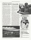 Coin Connection (Volume 6, Number 3) - 3/4