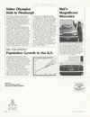 Coin Connection (Volume 6, Number 3) - 4/4