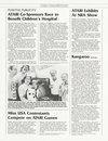 Coin Connection (Volume 6, Number 4) - 2/4