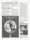 Coin Connection (Volume 6, Number 5) - 2/4