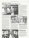 Coin Connection (Volume 6, Number 5) - 3/4