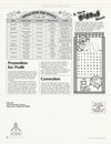 Coin Connection (Volume 6, Number 5) - 4/4