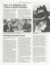 Coin Connection (Volume 6, Number 6) - 2/4
