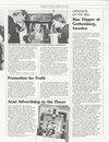 Coin Connection (Volume 6, Number 6) - 3/4