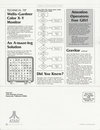 Coin Connection (Volume 6, Number 6) - 4/4