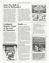 Coin Connection (Volume 6, Number 7) - 2/4