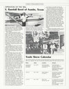 Coin Connection (Volume 6, Number 7) - 3/4