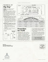 Coin Connection (Volume 6, Number 7) - 4/4