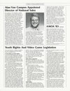 Coin Connection (Volume 6, Number 8) - 2/4