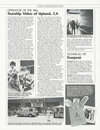 Coin Connection (Volume 6, Number 8) - 3/4