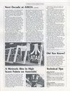 Coin Connection (Volume 6, Number 9) - 2/4