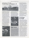Coin Connection (Volume 6, Number 9) - 3/4