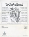 Coin Connection (Volume 6, Number 9) - 4/4