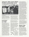 Coin Connection (Volume 7, Number 1) - 2/4