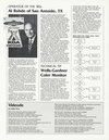 Coin Connection (Volume 7, Number 1) - 3/4