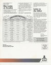 Coin Connection (Volume 7, Number 1) - 4/4