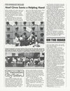 Coin Connection (Volume 7, Number 2) - 2/4