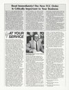 Coin Connection (Volume 7, Number 2) - 3/4