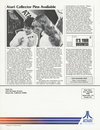 Coin Connection (Volume 7, Number 2) - 4/4