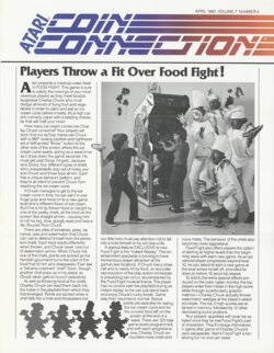 Coin Connection — Volume 7, Number 4